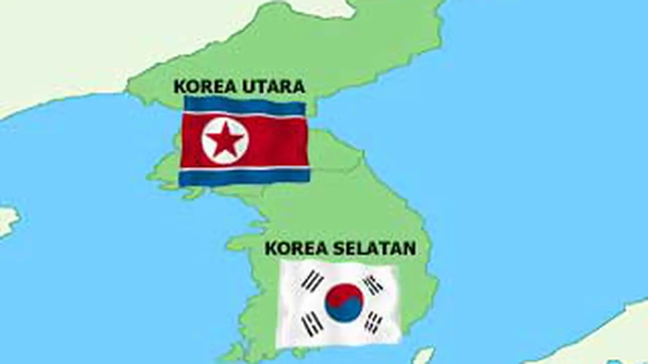 090901bkorea.jpg