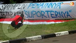 liputan6