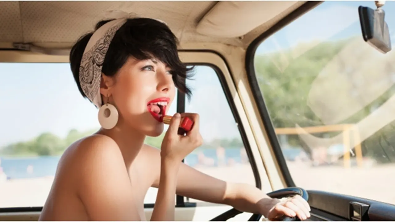 Foto: copyright Thinkstockphotos.com