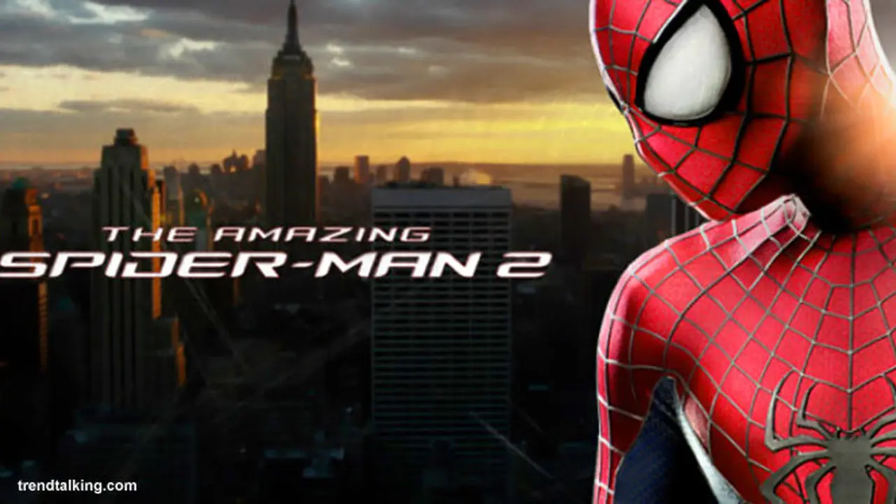 spiderman-amazing-2-130416b.jpg