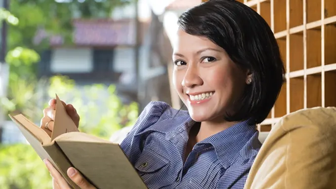 Ilustrasi. | Foto: copright thinkstockphotos.com