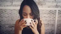 4 Manfaat Minum Kopi, Bukan Cuma Bikin Melek