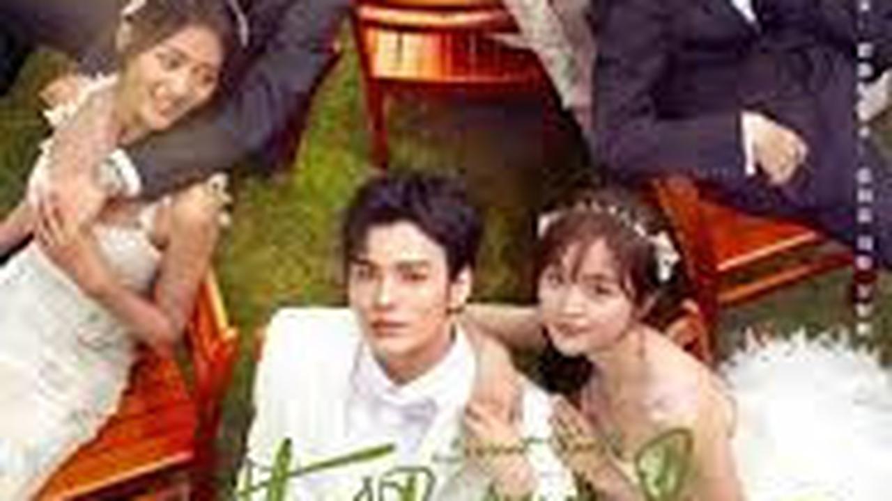 8 Rekomendasi Drama China yang Semua Pemerannya Serbuk Berlian