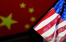 China Peringatkan Penjualan Senjata AS ke Taiwan Dorong Kawasan ke Konflik Militer