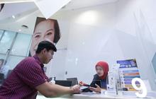 Bank Mandiri Salurkan Rp41 Triliun Uang dari Menkeu Purbaya dalam Waktu 15 Hari
