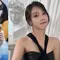 IU dan Lee Jong Suk Resmi Putus, Akhiri Hubungan 4 Tahun