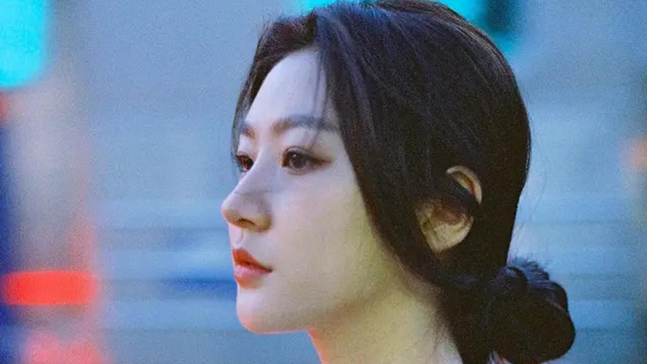 Agensi Kim Soo Hyun Bantah Tuduhan Artisnya Kencan dengan Kim Sae Ron, Tuding Adanya Penyebaran Informasi Palsu