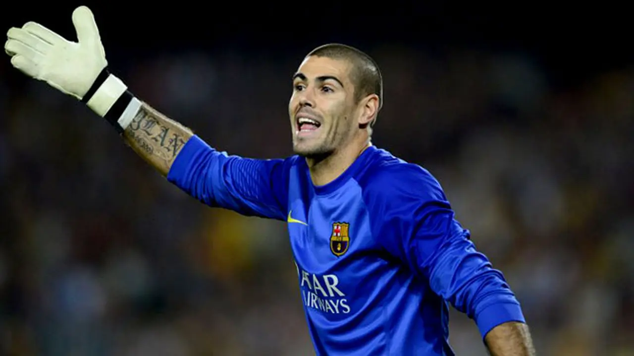 valdes-131221b.jpg