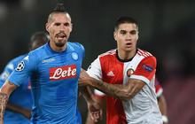 Cerita Pahit Kevin Diks saat Masih Bergabung Fiorentina dan Empoli di Serie A, Tanggung Biaya Sendiri saat Cedera