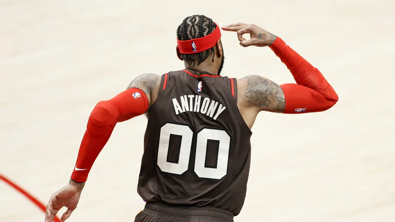 NBA