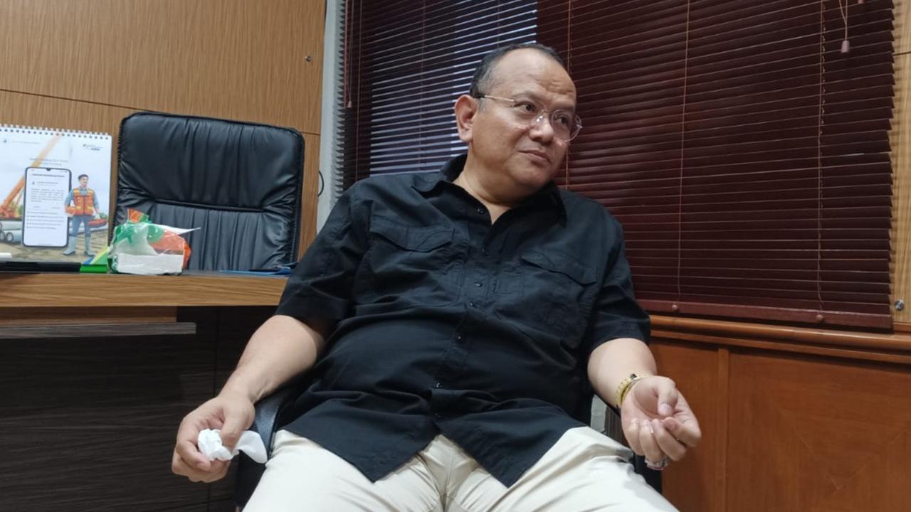 Porprov XIV Jabar 2022