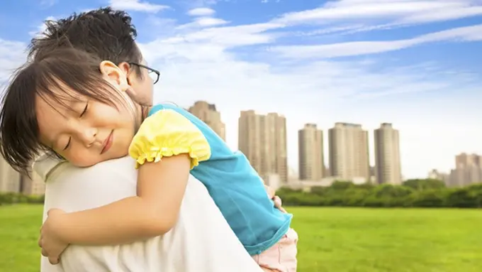 Ilustrasi. | Foto: copyright thinkstockphotos.com