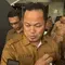 MBG Berjalan Meski Sekolah Libur Akibat Asap, Ini Kata Gubernur Kaltim