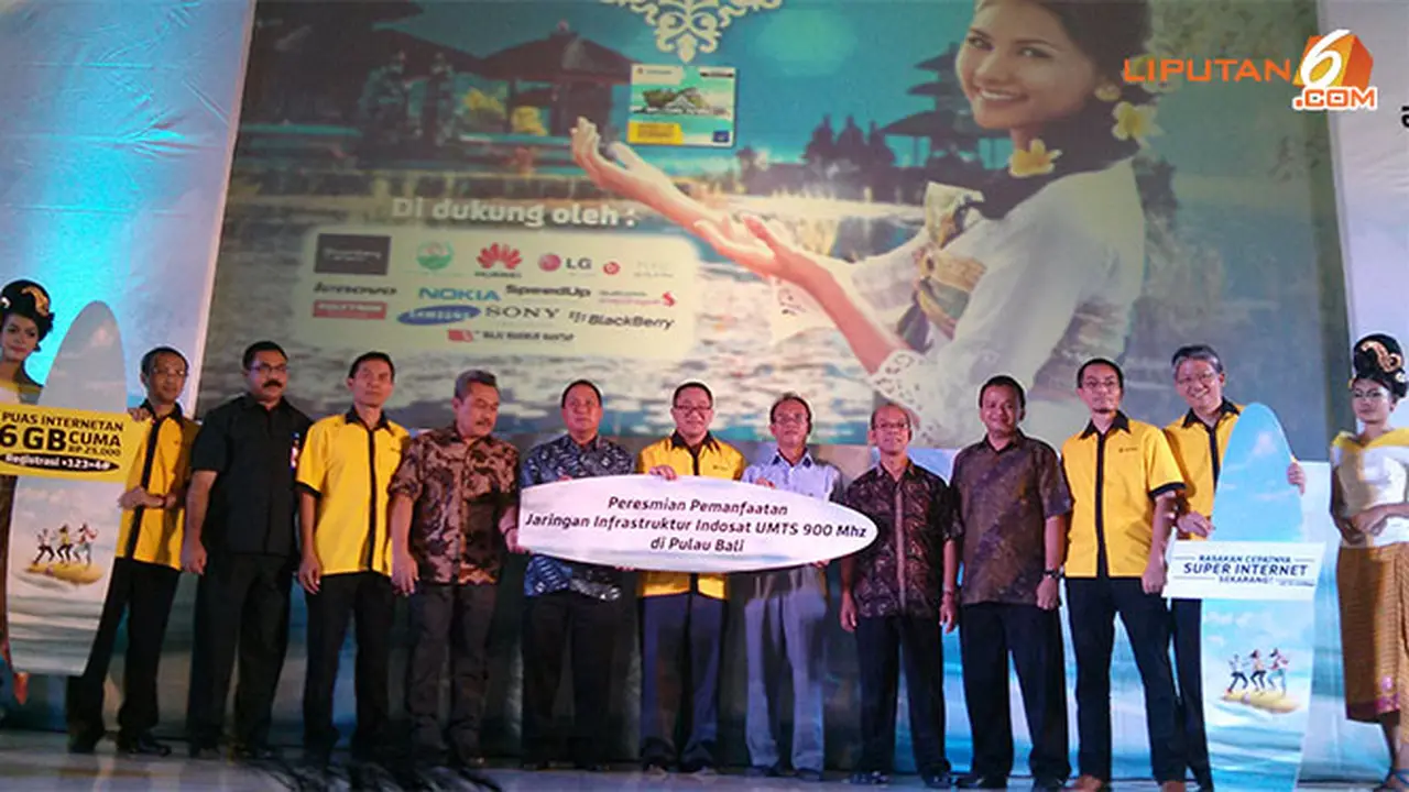 indosat-130919c.jpg