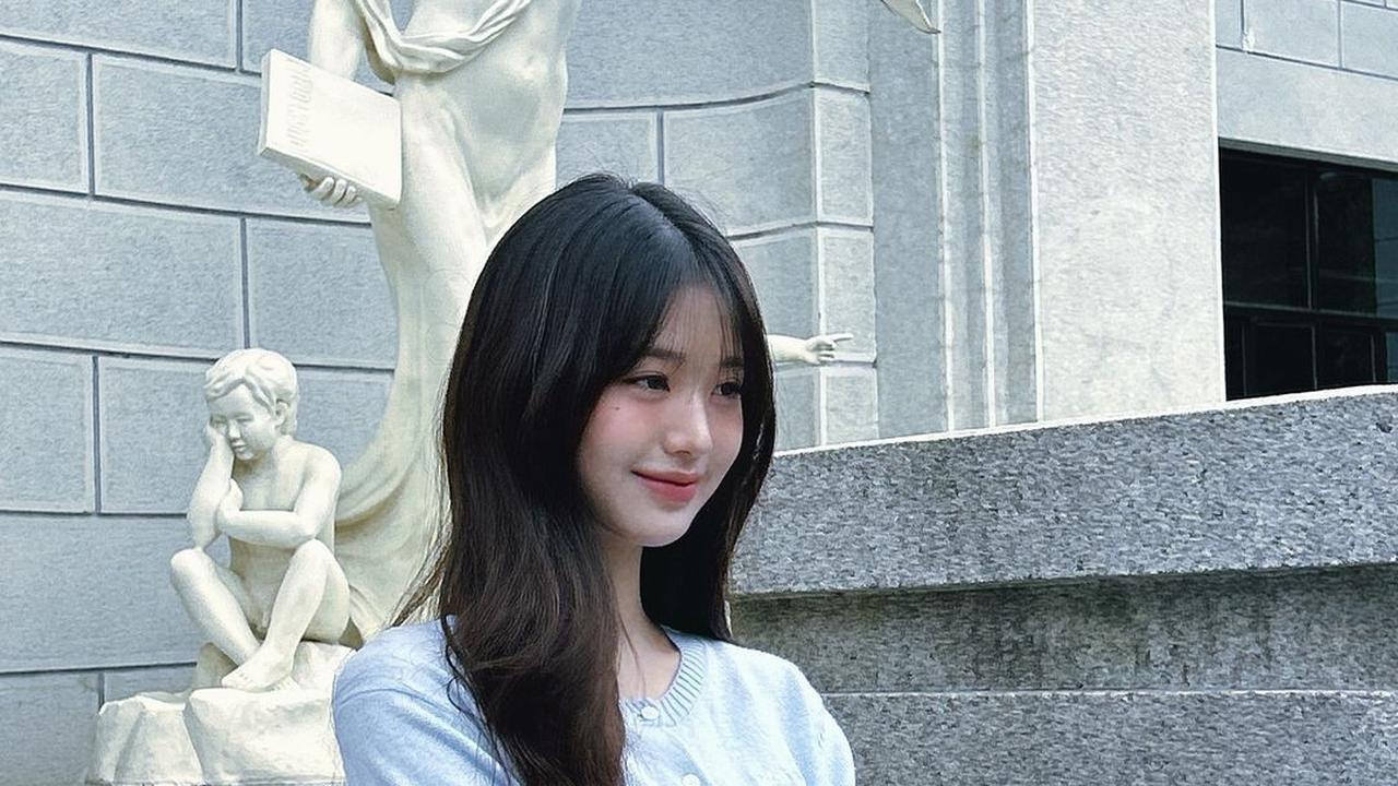 Punya Tubuh Bak Dewi Kahyangan, Ini Menu Diet Sehat Wonyoung IVE yang Enak dan Manusiawi - Cocok Dilakukan untuk Pemula