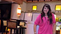 Elly Sugigi Bawakan Jengkol untuk Saipul Jamil