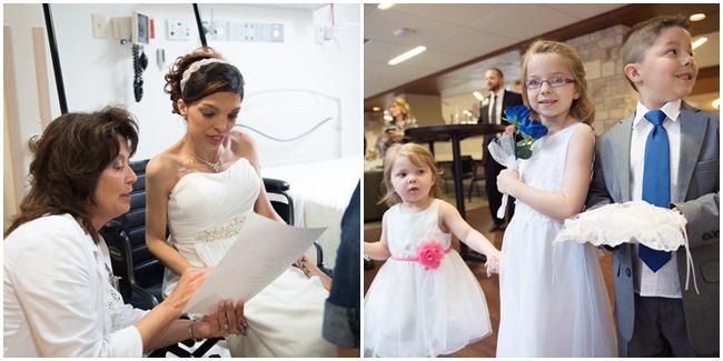 Foto: copyright huffingtonpost.com