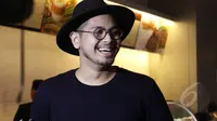 Reaksi Orangtua Tahu Petra Sihombing Cium Bibir Cowok