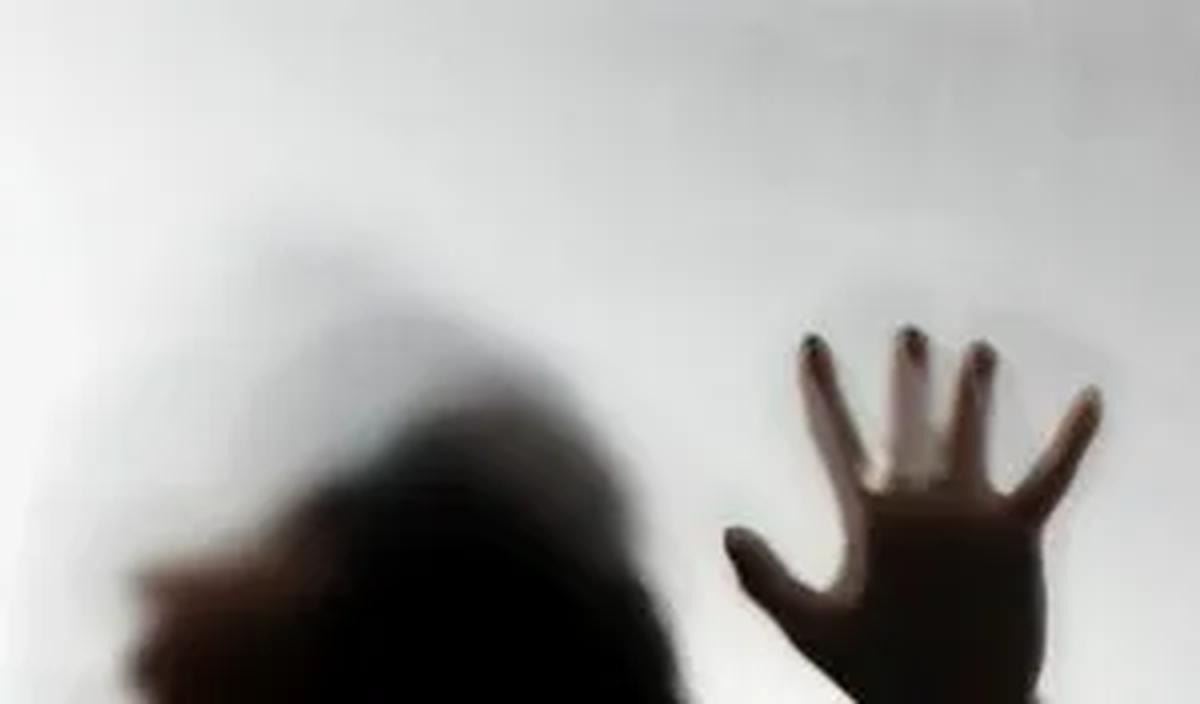 Dari hasil penyidikan berdasarkan alat bukti dan keterangan saksi-saksi pada Jumat (18/8), polisi kembali menggelar perkara untuk menetapkan tersangka pelaku kejahatan.