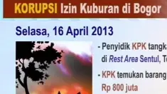 liputan6