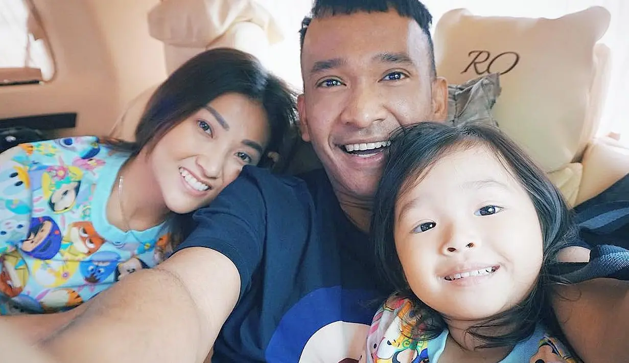 (Instagram/rubenonsu)