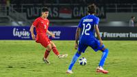 Melbourne City Bangga Mathew Baker Dipanggil John Herdman ke Timnas Indonesia: Usia Muda Jadi Sorotan!