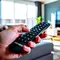 Kode Remot TV Polytron Semua Tipe Lengkap dengan Cara Setting dan Solusinya