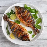 Ilustrasi/copyright shutterstock.com