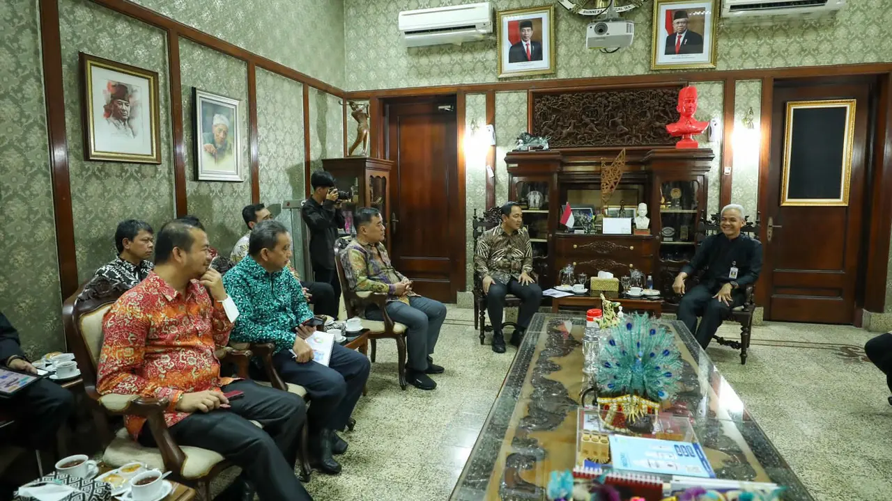 LKPP RI