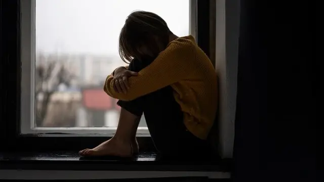 Cara mengatasi trauma anak usia 6-11 tahun