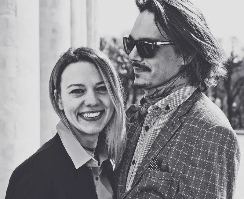 Melihat tanda si mantan mau ngajak kamu balikan. (Foto: pexels.com)