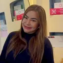 Anisa Bahar Somasi Icha Chellow dan Mala Agatha, Lirik Lagu 'Gapapa' Diubah Jadi Vulgar