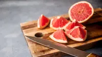 Ilustrasi Grpaefruit/https://unsplash.com/Anna&nbsp;Wlodarczyk