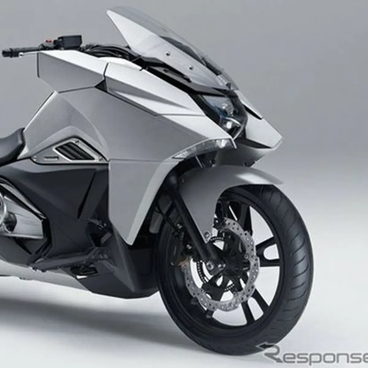 Honda nm4 harga hotsell