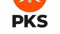 Lambang baru PKS (Foto: Twitter DPP PKS)