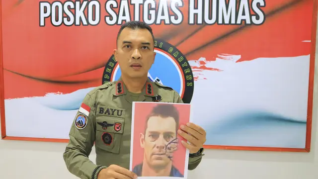 Tiga Helikopter TNI AU Diterbangkan Evakuasi Pilot di Distrik Alama