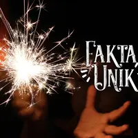 Mau tahu berbagai tradisi unik saat Lebaran di berbagai negara? Simak ulasannya berikut ini. (Sumber Foto: Pexels)