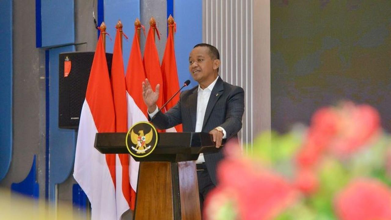 Fakta Unik: 7 Vokasi ESDM Siap Dukung Penguatan Kompetensi Pekerja Migran Lewat MoU dengan P2MI