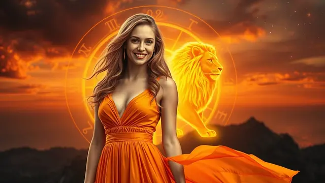 Leo