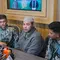 Ruben Onsu dan Ivan Gunawan Umrah Bareng, Jelaskan Alasan Ogah Sekamar