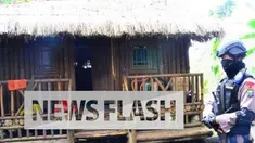  Ayah Siyono, almarhum terduga teroris asal Klaten, Jawa Tengah, enggan memberikan keterangan di depan Majelis Hakim sidang etik Polri. Rencananya, dia memberikan kesaksian atas kematian anaknya hari ini. Namun, dia menolak bersaksi.