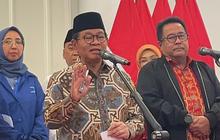 Curah Hujan Tertinggi di Jakarta Pecah Rekor, Pramono Anung Intensifkan Operasi Modifikasi Cuaca Setiap Hari