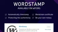 WordStamp