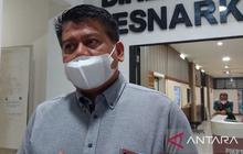 Polri, Kemenkes, dan BPOM Susun Regulasi Nitrous Oxide (N2O) Usai Kematian Influencer