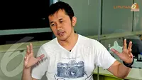 Hanung dan Raam Punjabi Dituduh Lebih Mementingkan Bisnis