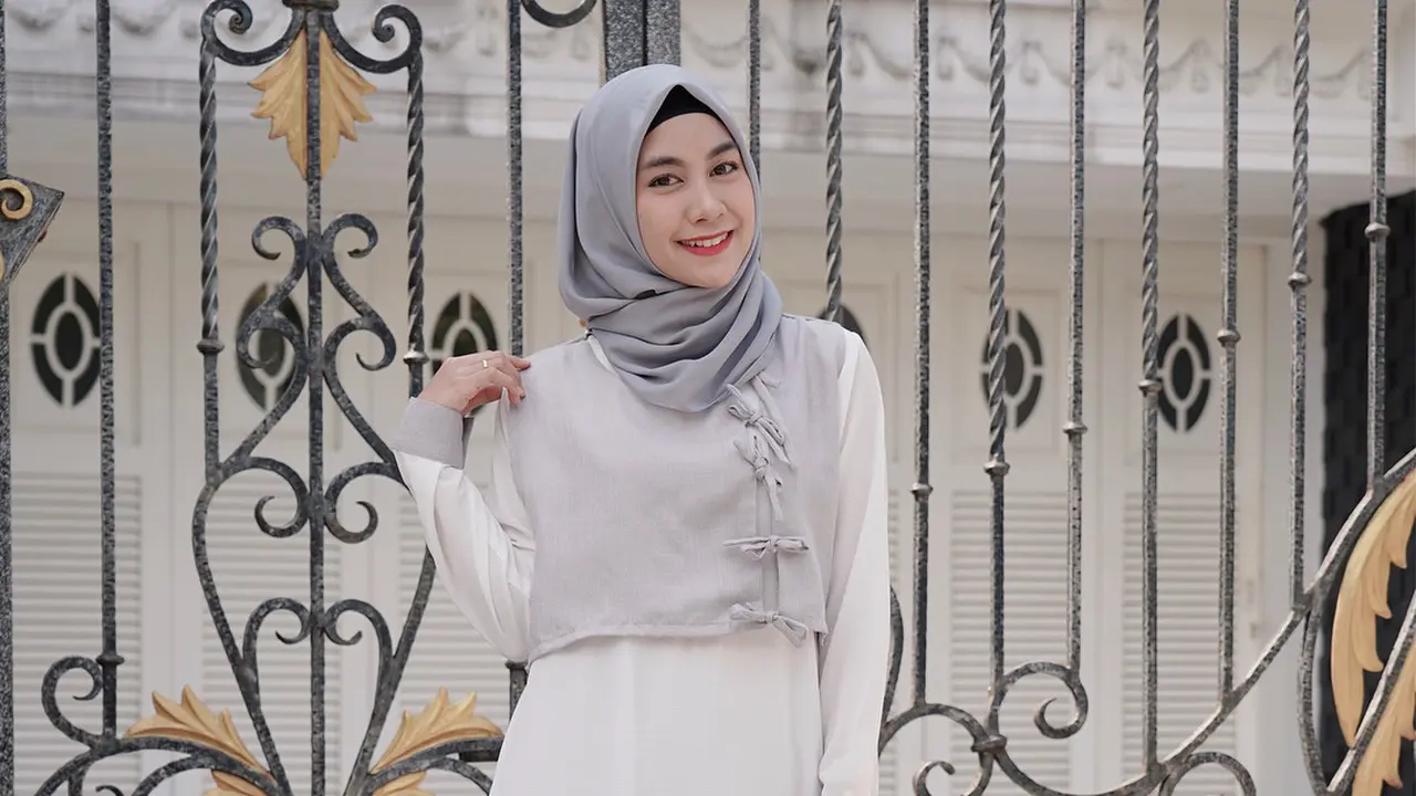 [Bintang] Anisa Rahma