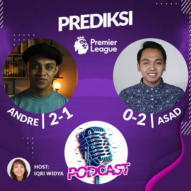 Prediksi Liga Inggris, Liverpool Bawa Misi Berat di Anfield Melawan Manchester City
