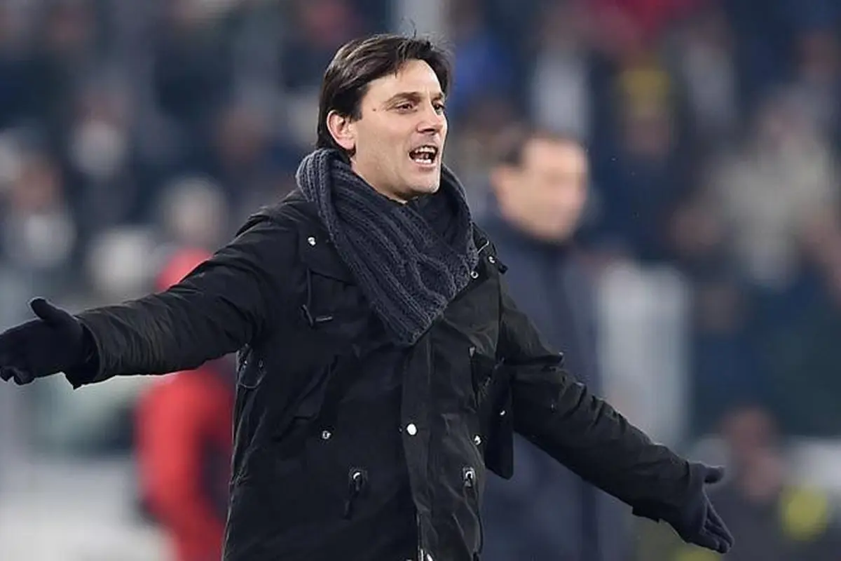AC Milan