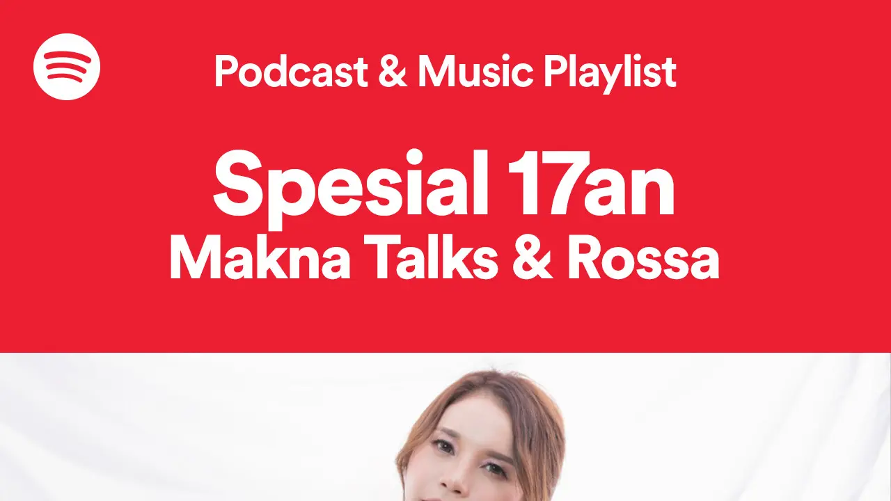 Rossa