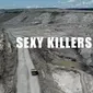 Film Sexy Killers (YouTube/ Watchdoc Image)